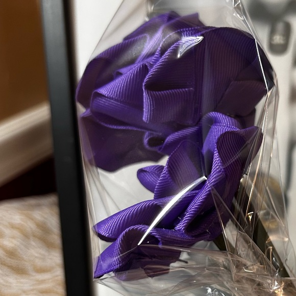 Support My Daughter’s ⚽️ Team - Picture 15 of 16